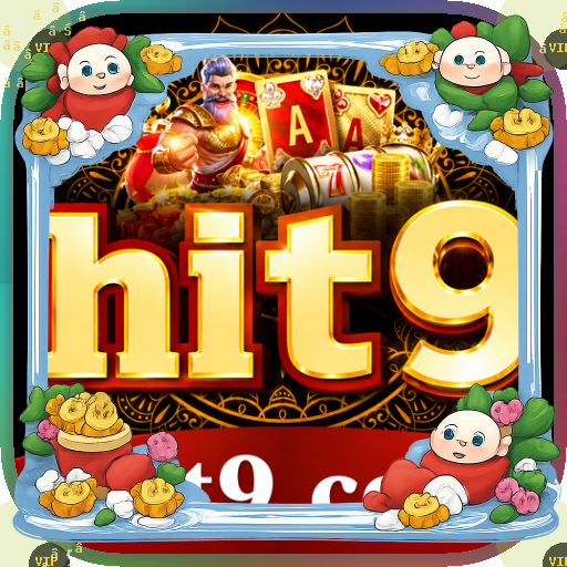 hit9 — galeri pratinjau Resmi APK